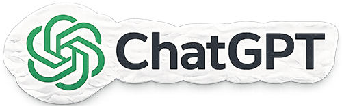 ChatGPT
