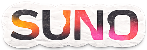 Suno