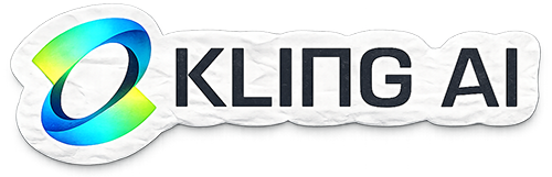 Kling AI